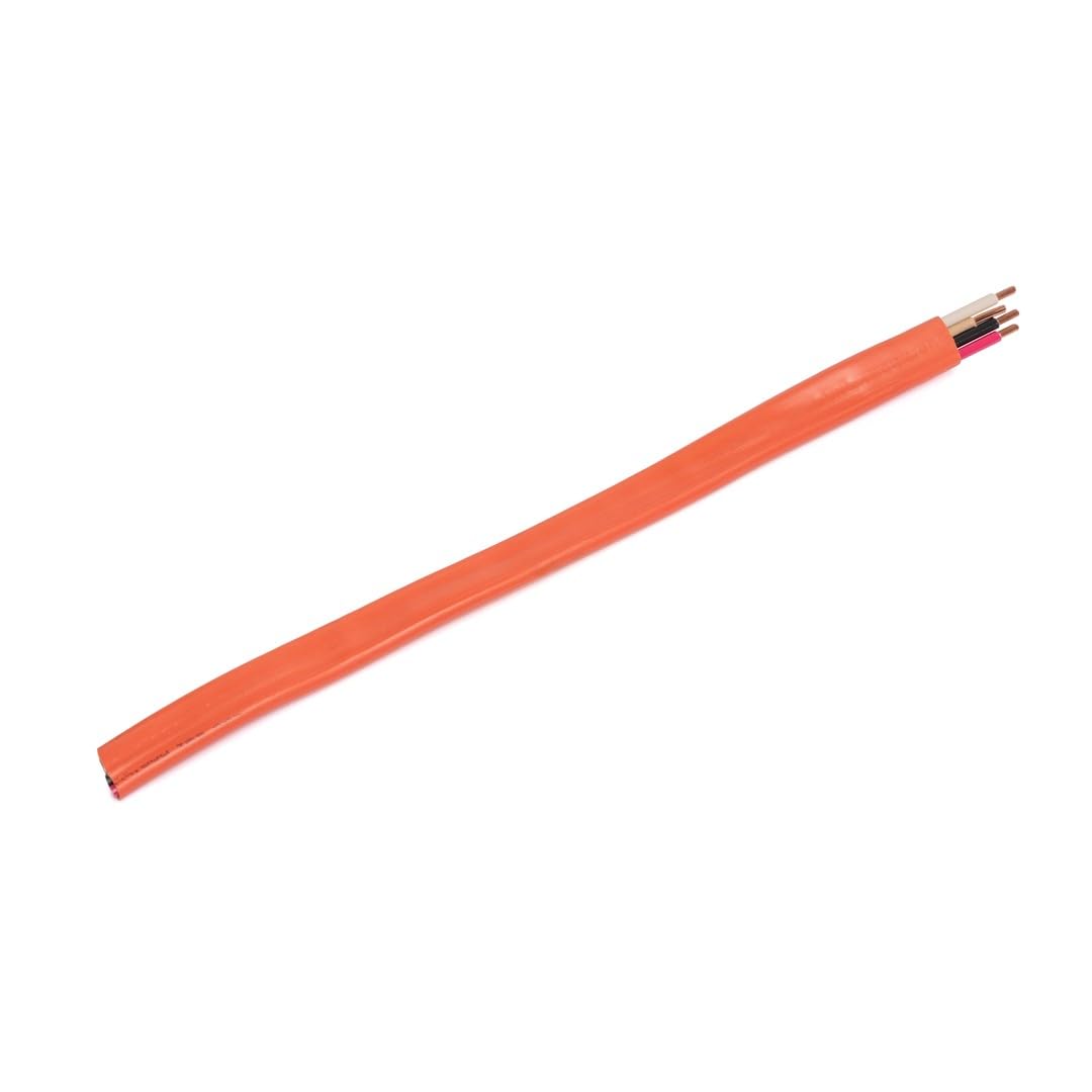 10/3 NM-B Non-Metallic Sheathed Cable 1000Ft I888