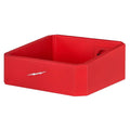 Compact Shelf Z57516