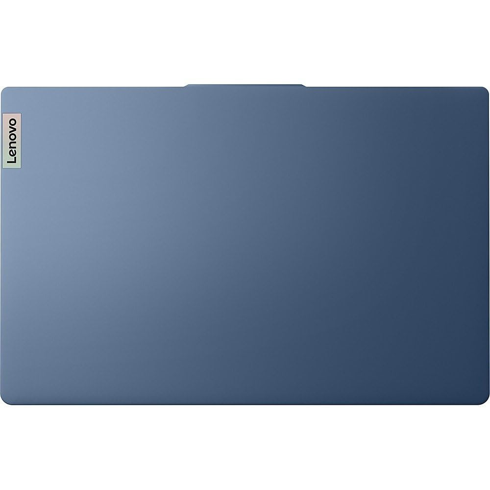 15.6" Touch IPS AMD Ryzen 7 16GB 512GB SSD Windows 11 Laptop Q9858