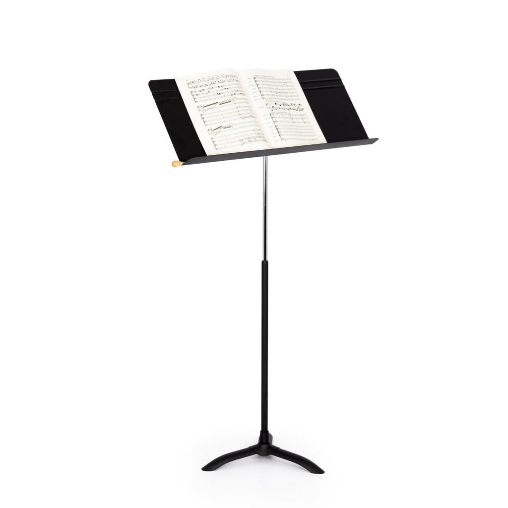 Music Stand with 32" Desk L42180