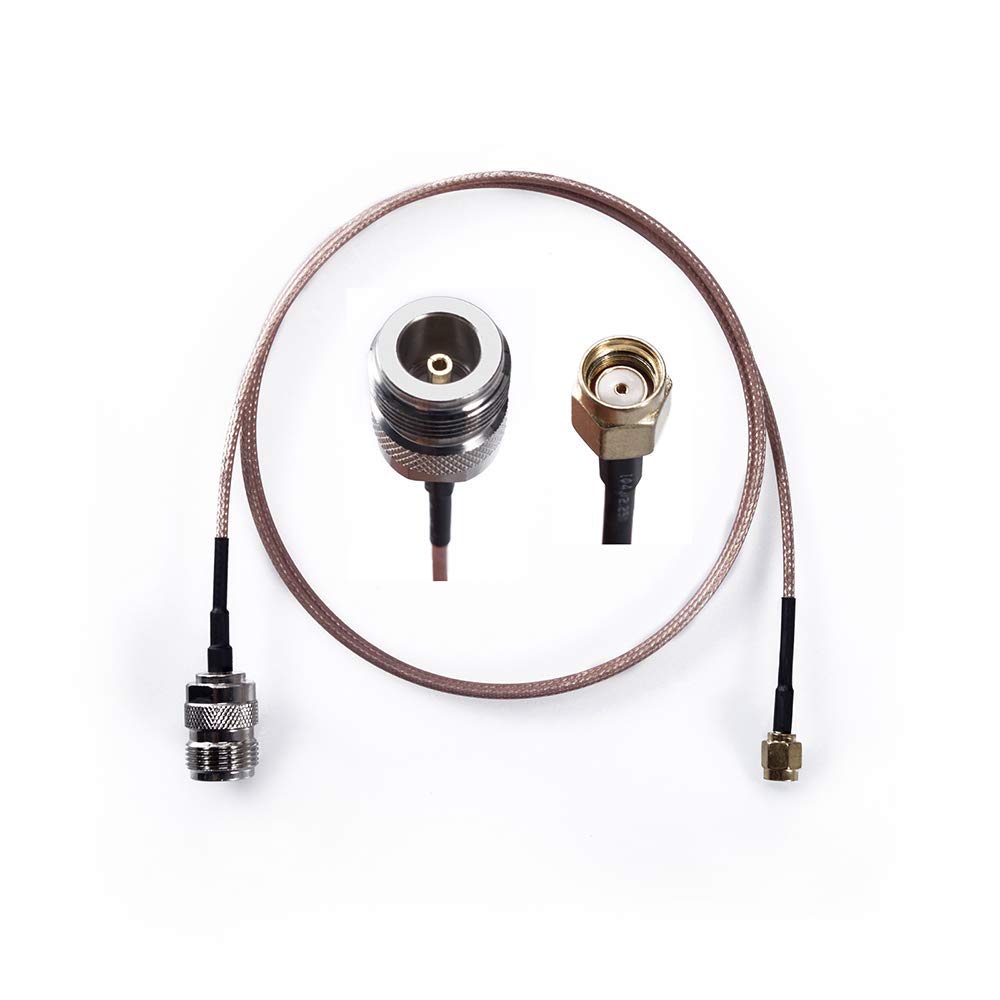 LoRa Gateway Antenna 3dbi Gain Omni-Directional Glass Fiber 915MHz V600976