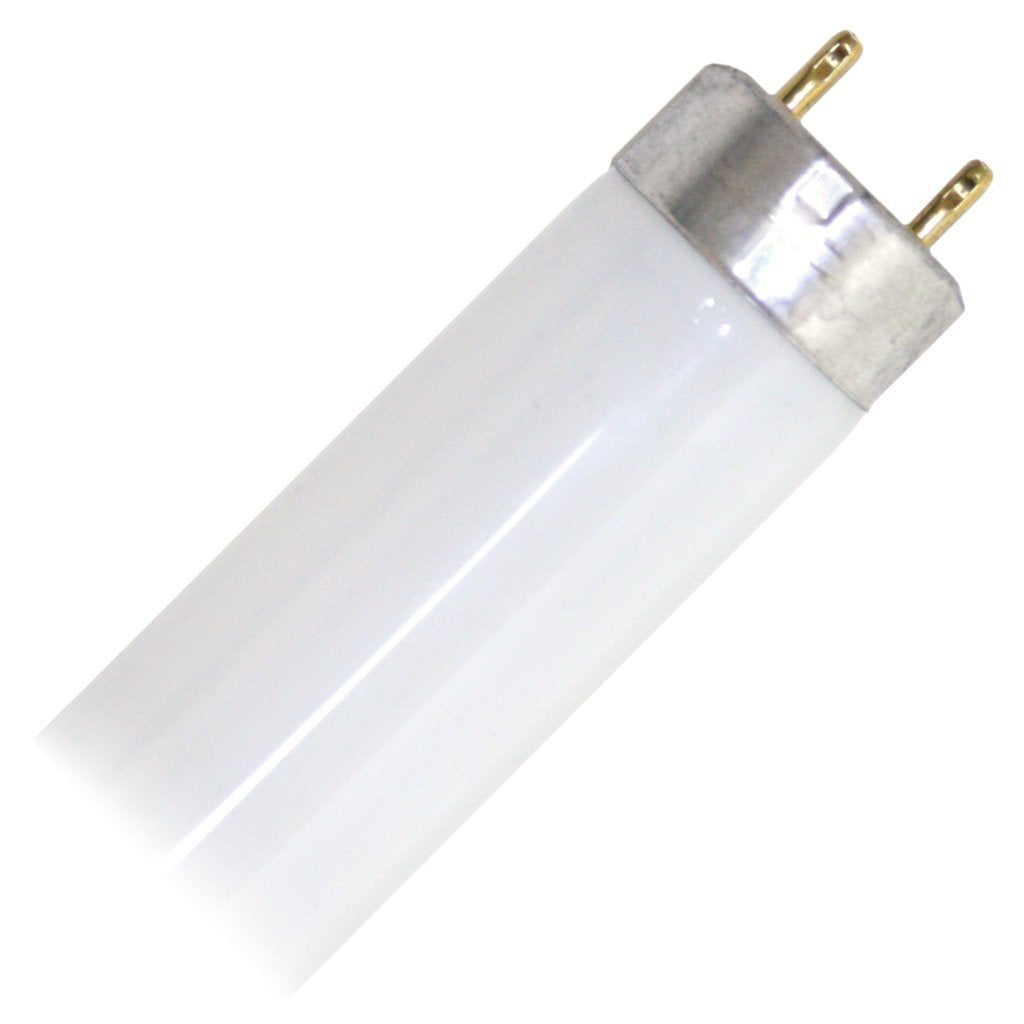 T8 Fluorescent Tube Light Bulb F914