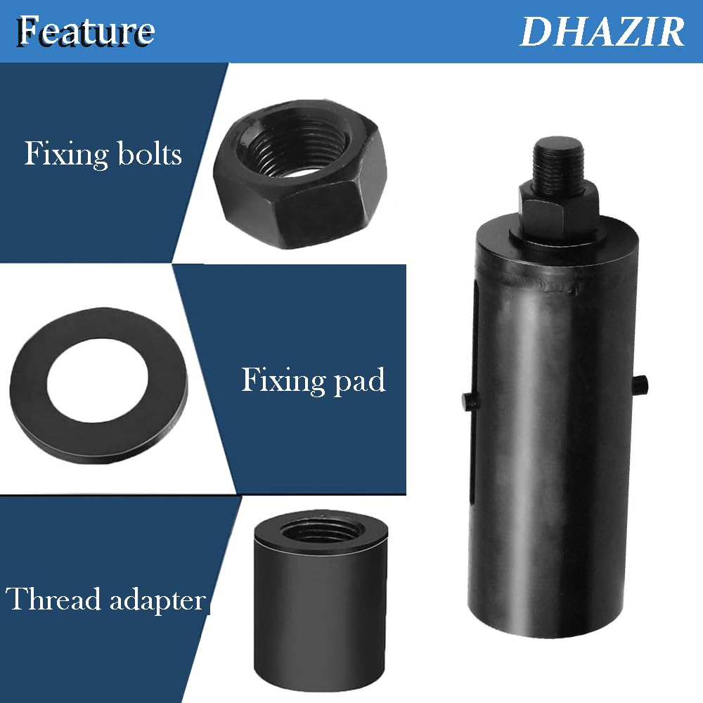 Ball Joint Puller Removal Tool P442