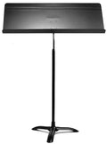 Music Stand with 32" Desk L42180
