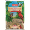 Wild Birdseed 20LB X434444