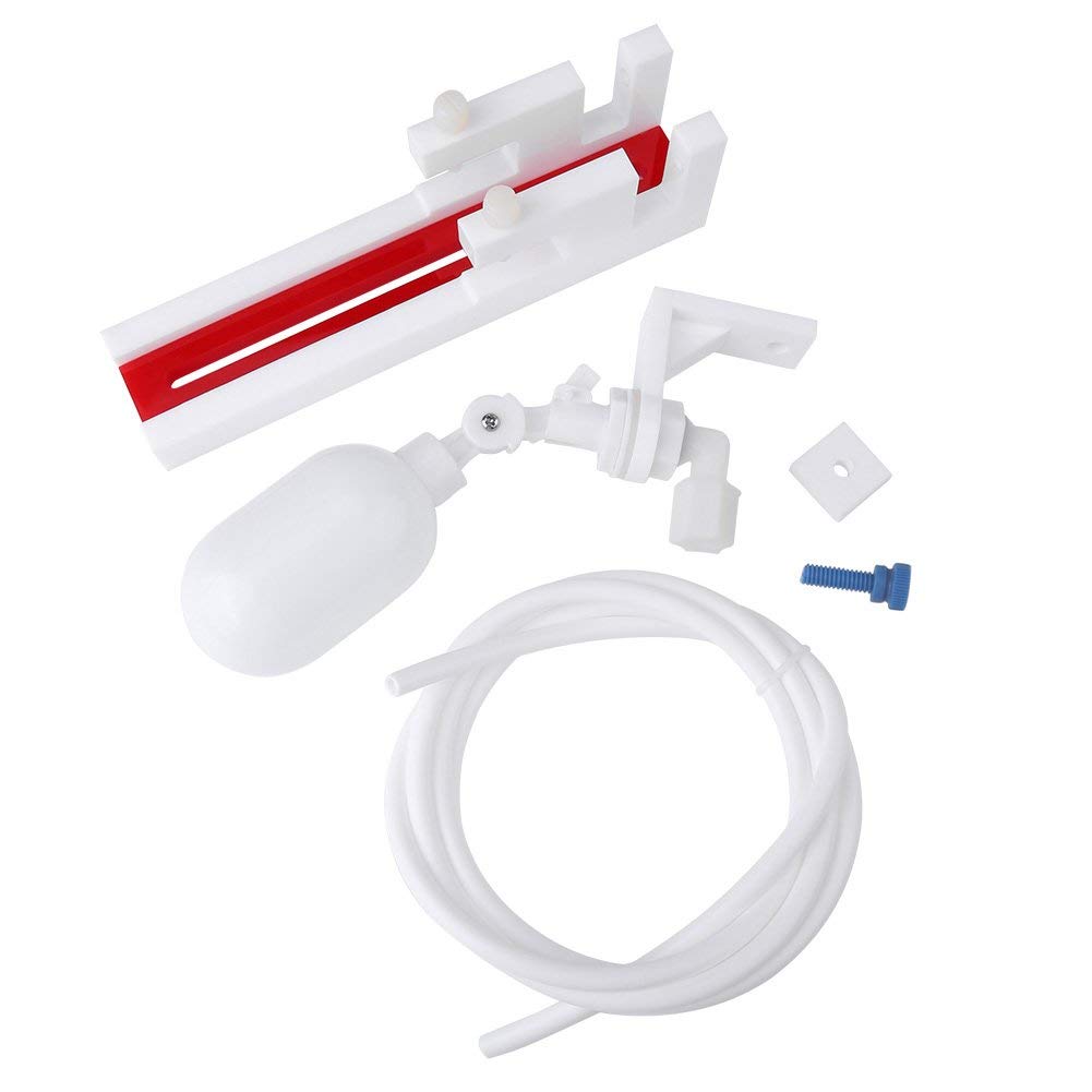 Aquarium Auto Top Off System A701