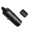 Ball Joint Puller Removal Tool P442