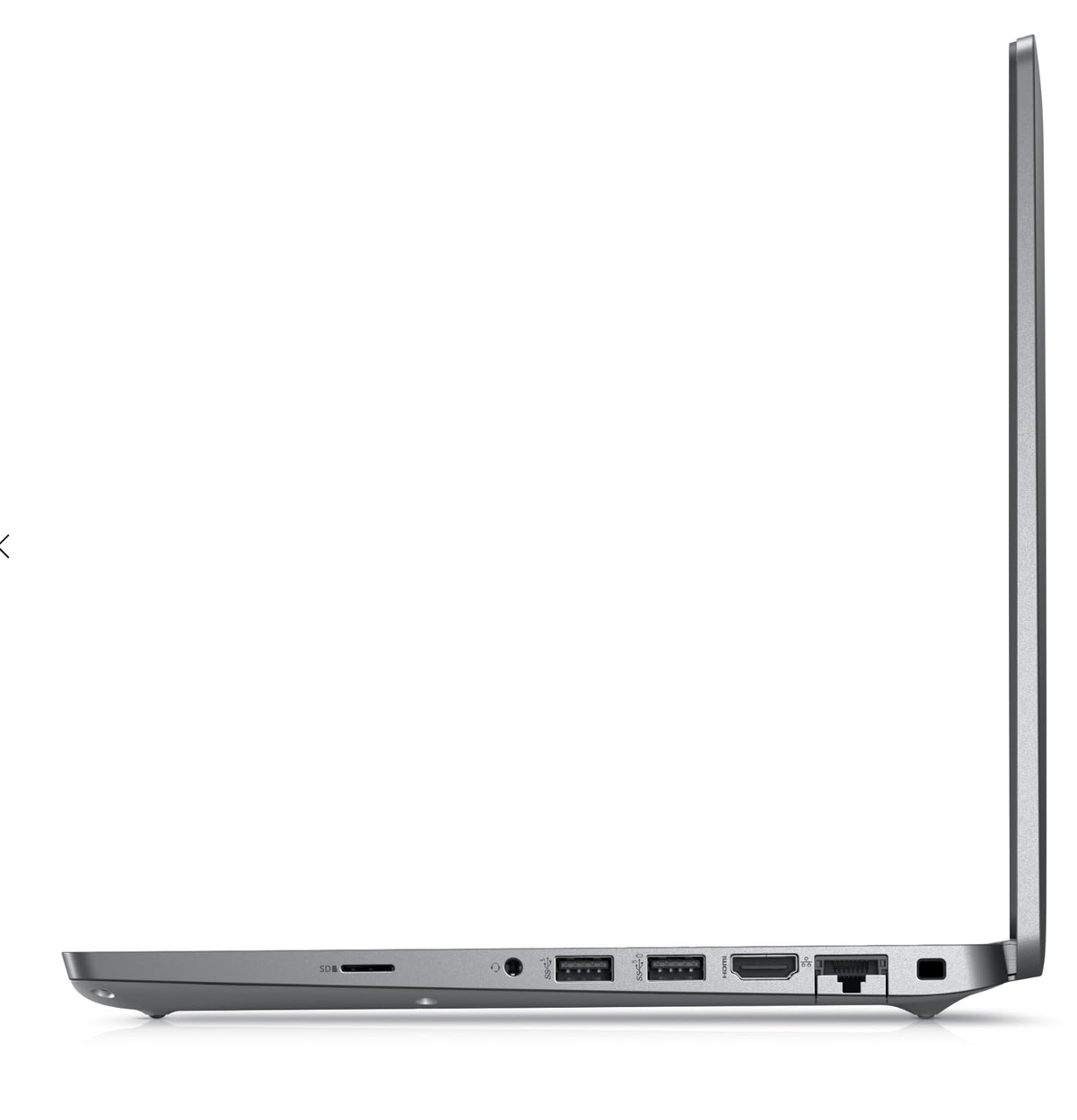 14" Laptop Intel Core i7 256GB SSD 16GB RAM FHD Windows 11 Pro D4827