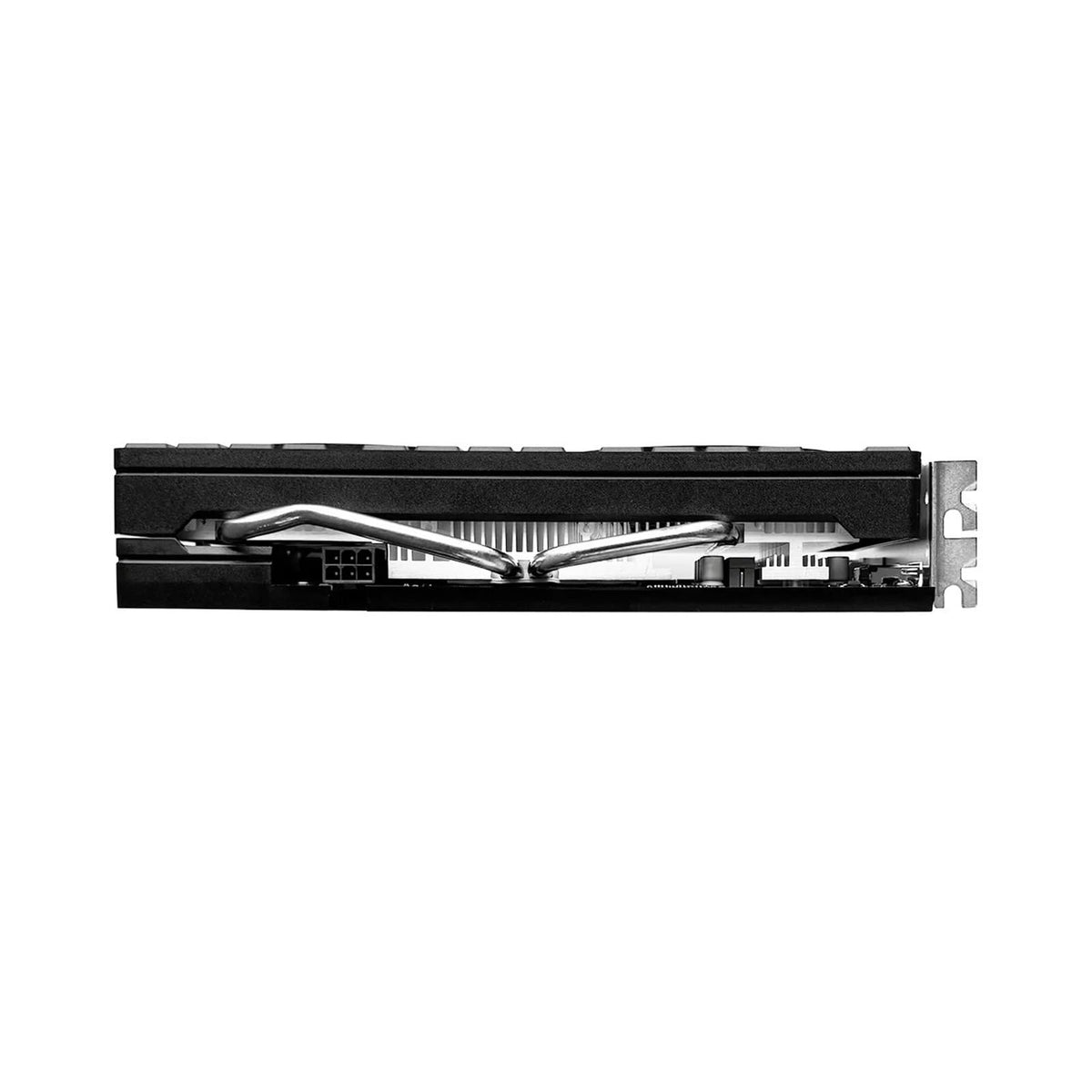 RX 580 8GB GDDR5 256Bit PCI-E 3.0 Graphics Card X28025