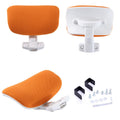 Adjustable Clip On Office Chair Headrest Attachment B241524