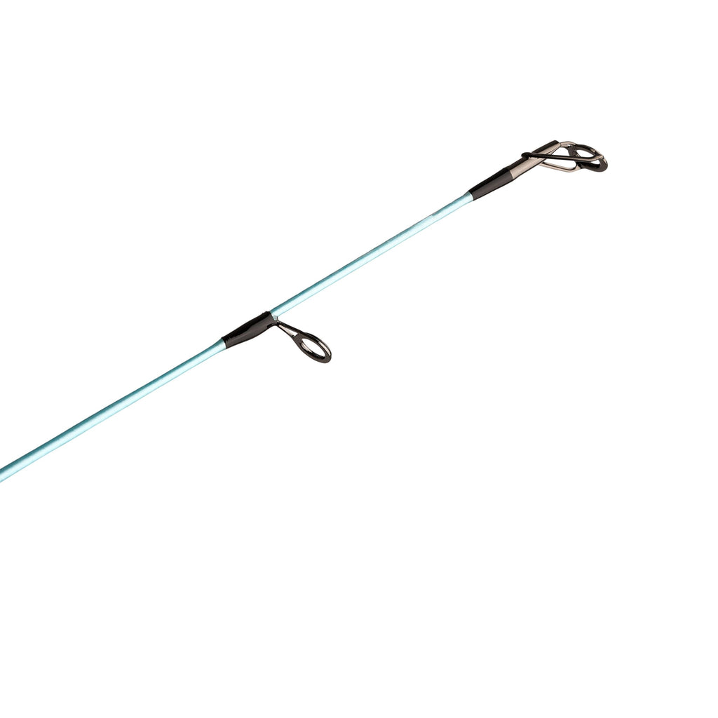 Carbon Inshore Spinning Rod X630