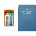 Construction Calculator C48656