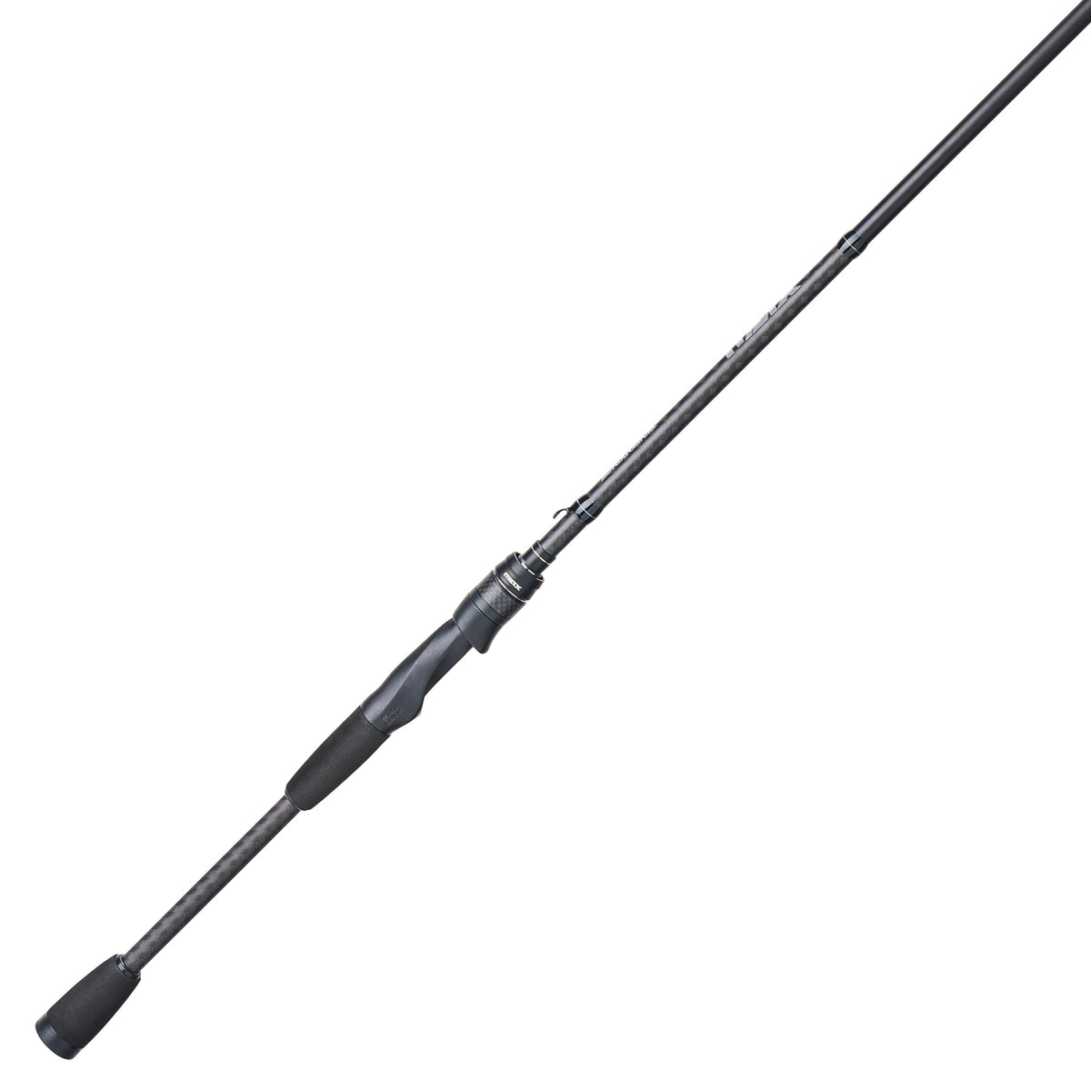 Fishing Rod T4810
