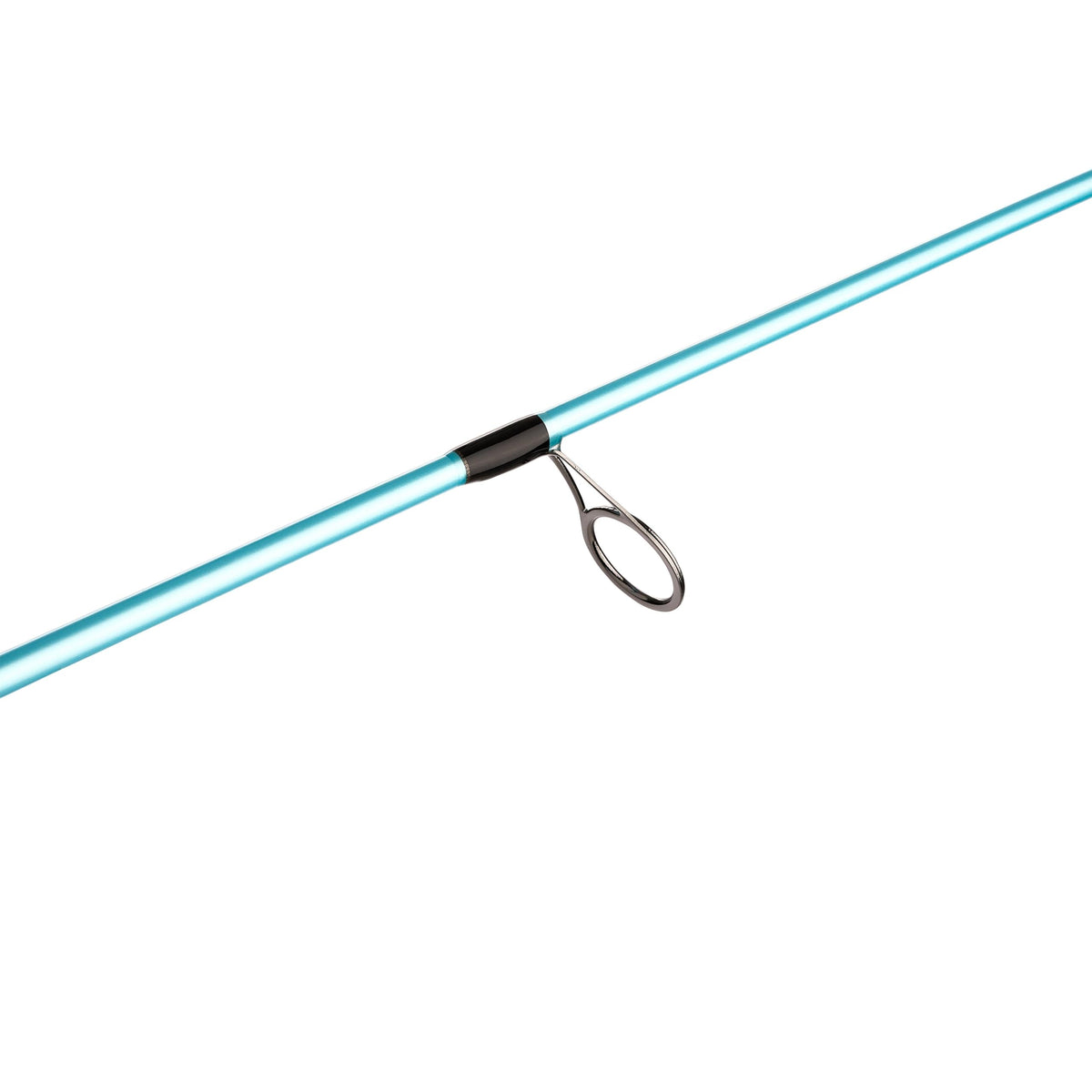Carbon Inshore Spinning Rod X630