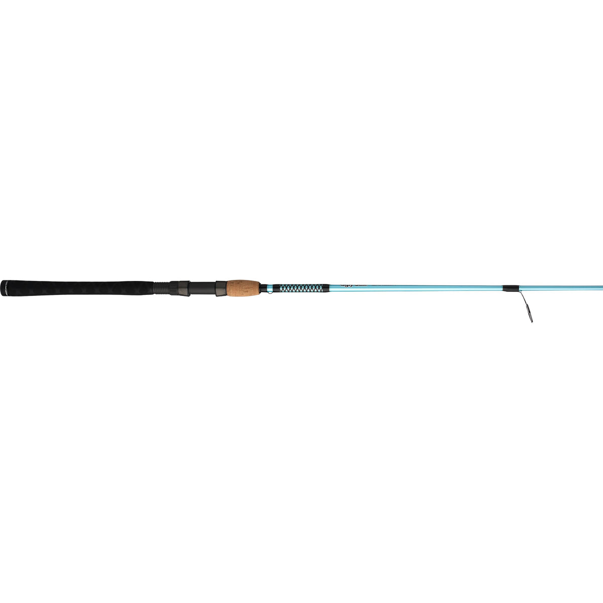 Carbon Inshore Spinning Rod X630