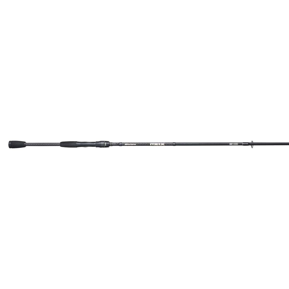 Fishing Rod T4810