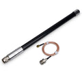 LoRa Gateway Antenna 3dbi Gain Omni-Directional Glass Fiber 915MHz V600976