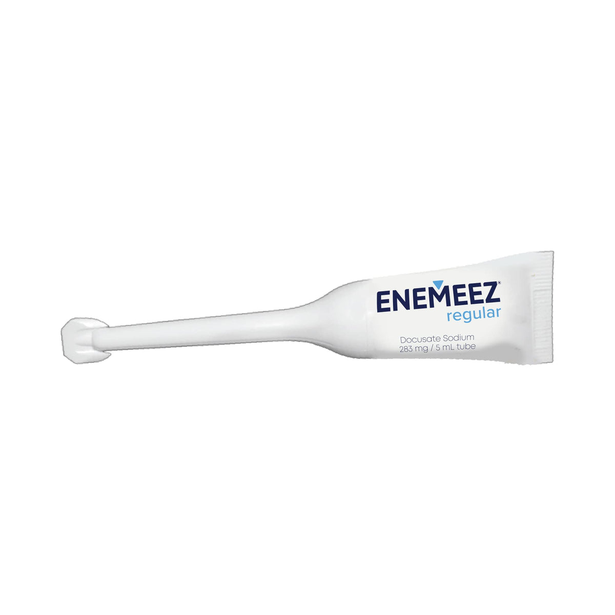 Docusate Sodium Mini Enemas Stool Softeners 35 Count Z266
