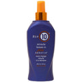 Leave-In Plus Keratin 10 Fl. Oz P156856