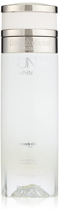 Eau de Toilette Spray 2.5 Ounce G973