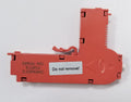 Sensor Module Replacement Type B Y911027