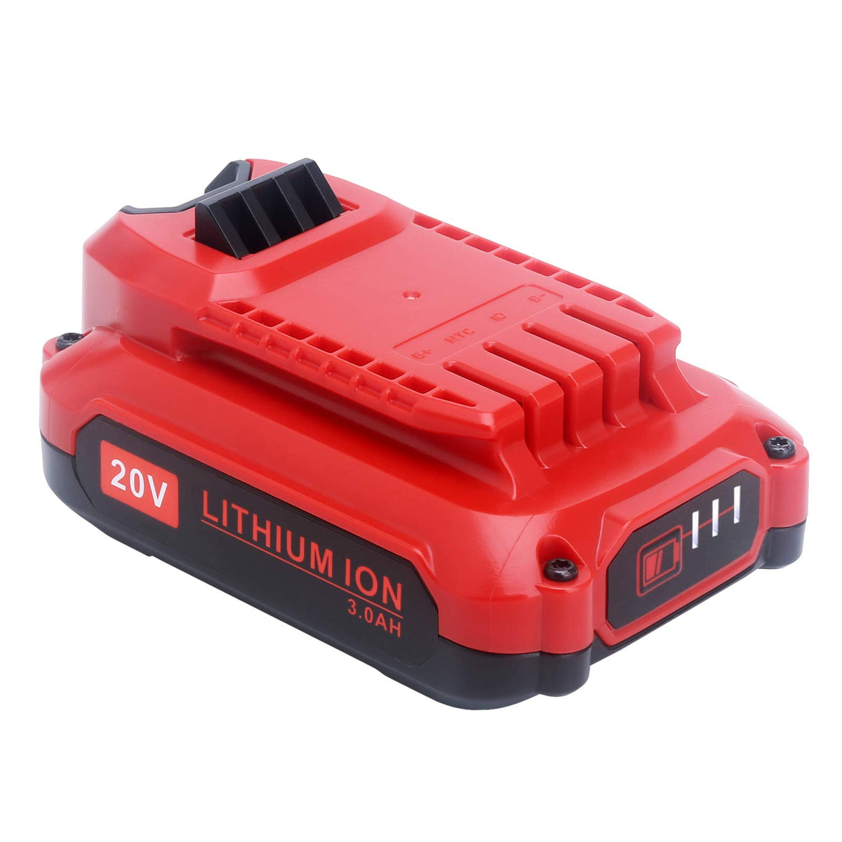 20V Lithium Ion Battery K4218