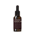 Organic Black Garlic Pure Liquid Extract 0.5 fl oz M809067