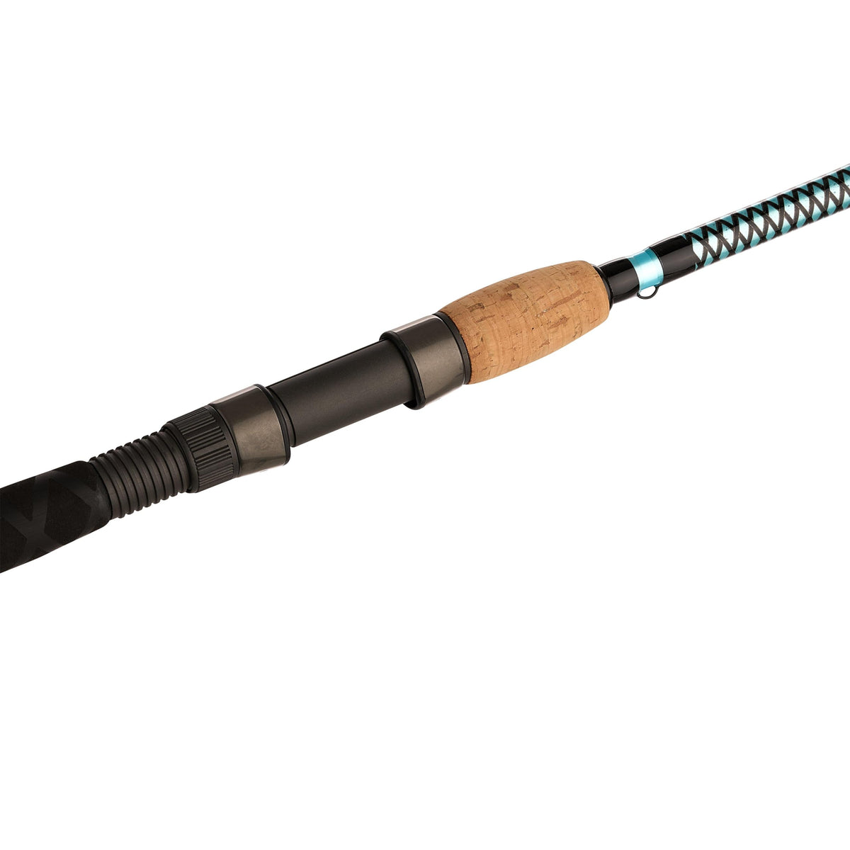 Carbon Inshore Spinning Rod X630