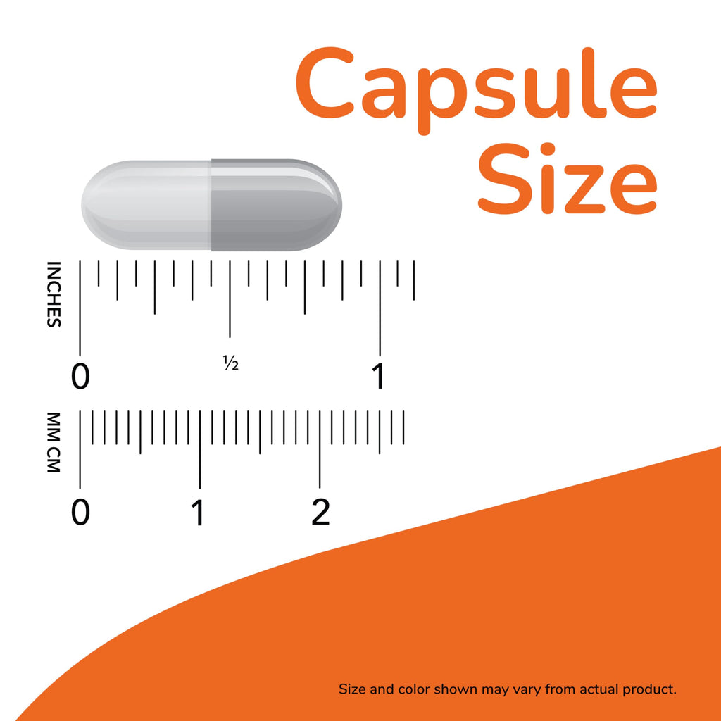 Vegetarian Glucosamine & MSM 240 Veg Caps B3133