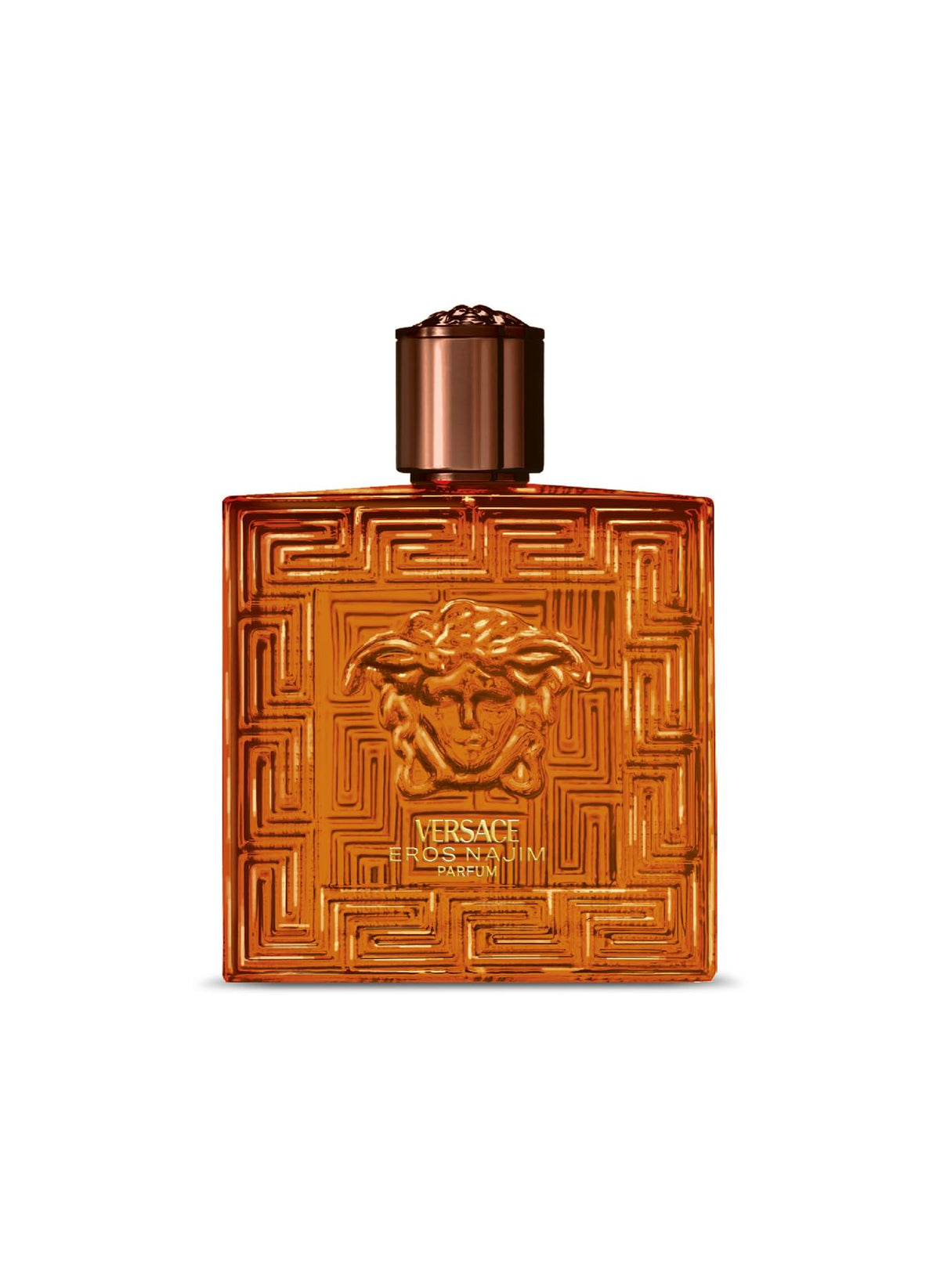 3.4 oz Parfum Spray U94792
