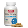 Milk Thistle 150mg 200 Capsules G29143