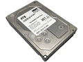 4TB 7200PM SATA 6.0Gb/s 3.5" Internal Hard Drive Q7428