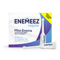 Docusate Sodium Mini Enemas Stool Softeners 35 Count Z266