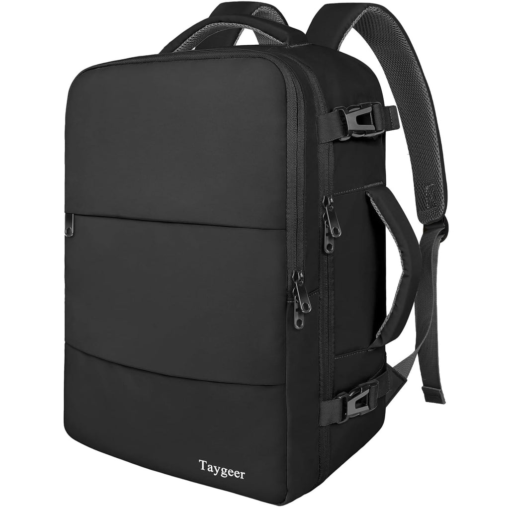 Travel Laptop Backpack Y586336
