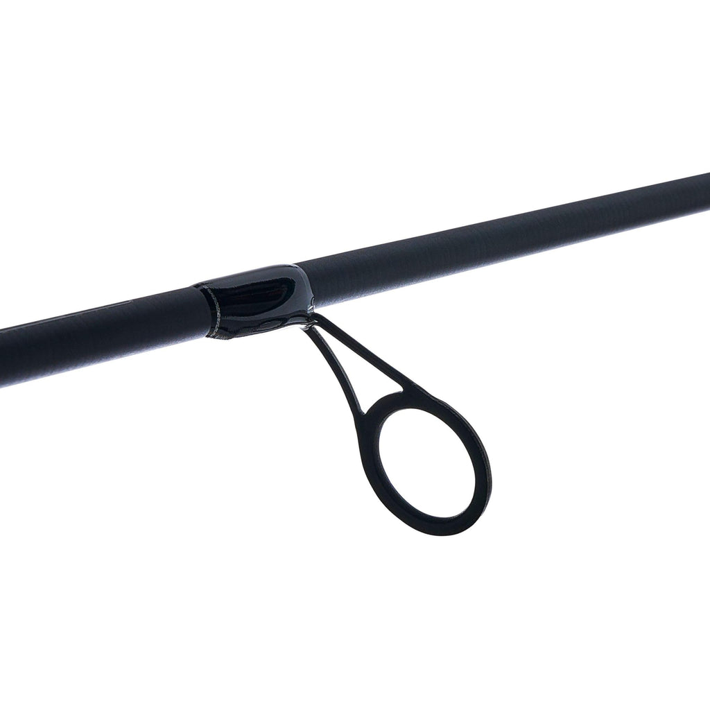 Fishing Rod T4810