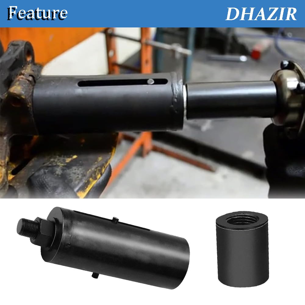 Ball Joint Puller Removal Tool P442