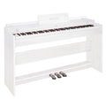88 Key Fully Weighted Digital Piano V397