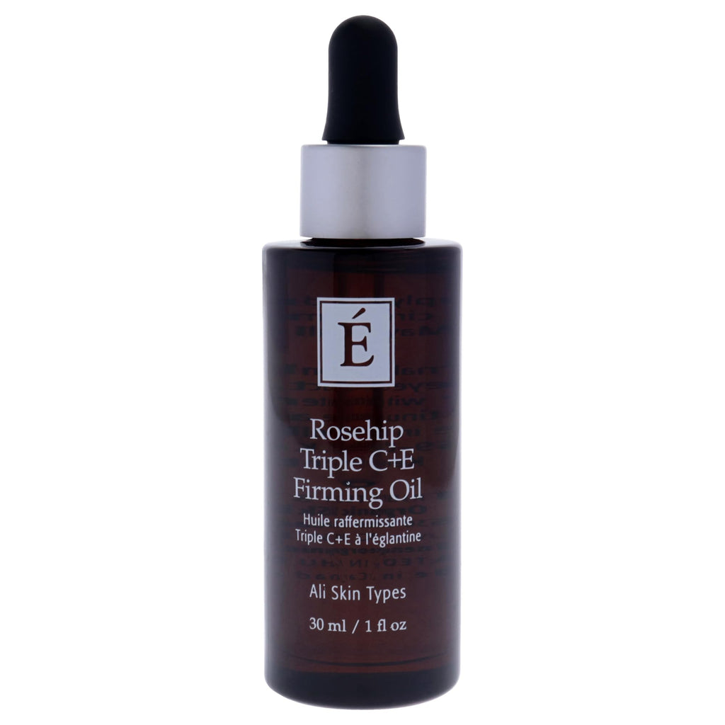 Rosehip Triple C Plus E Firming Oil 1 oz G5594