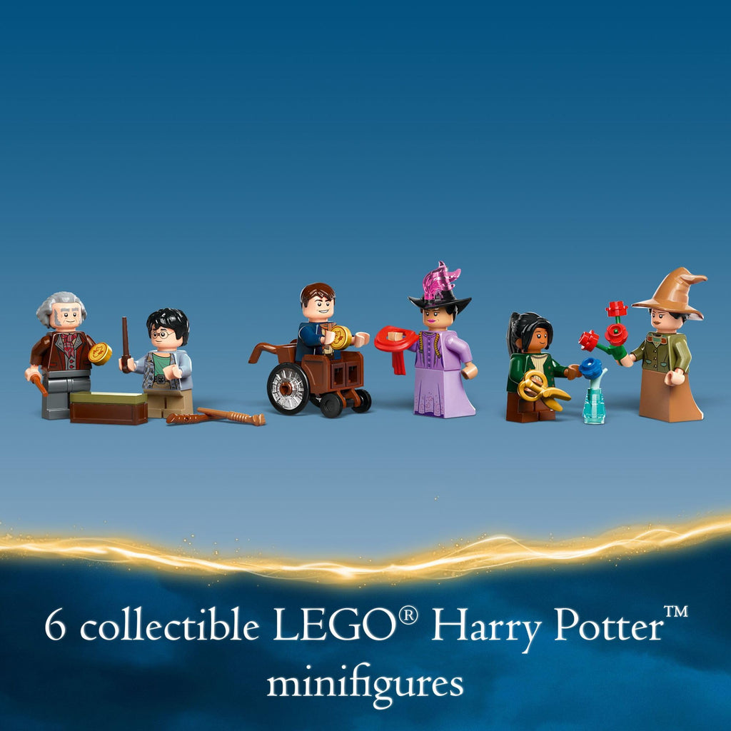 Building Toys for Kids Age 8+ U8499