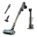 Cordless Stick Vacuum W74193