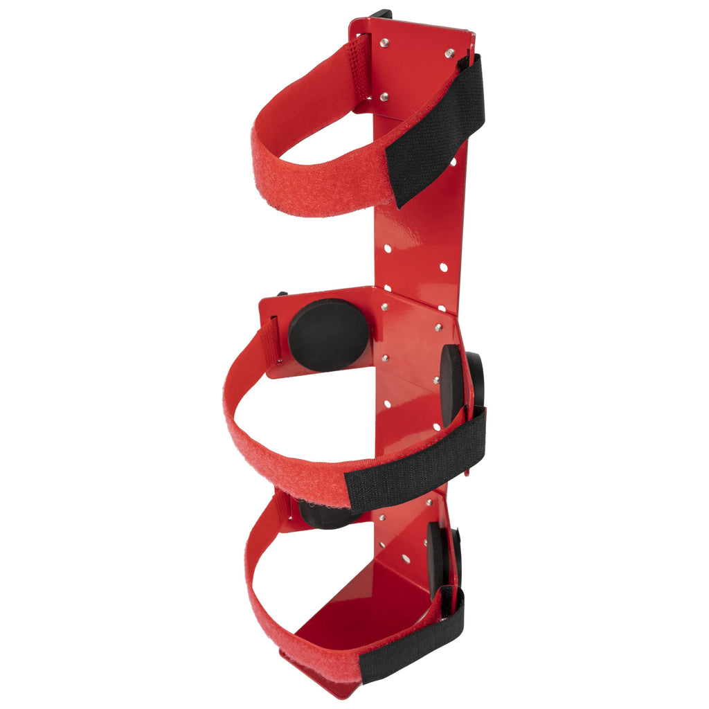 Fire Extinguisher Mounting Bracket for 2.5lb & 5lb Extinguishers U9882