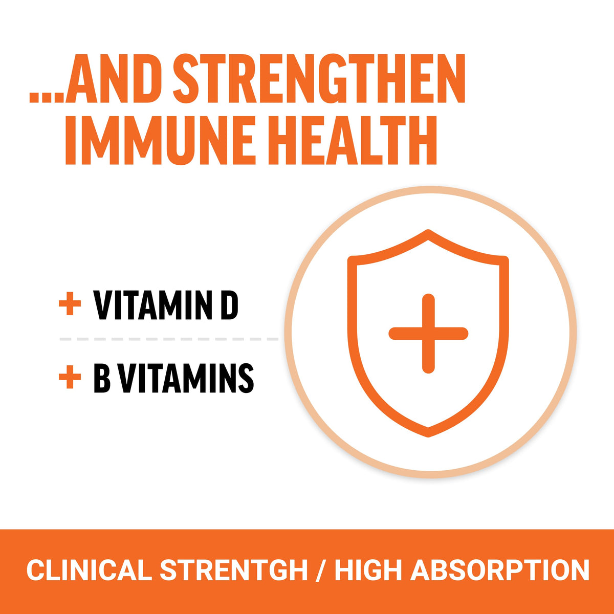 Turmeric Supplement G400