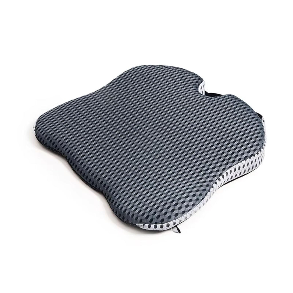 Memory Foam Booster Cushion T8698