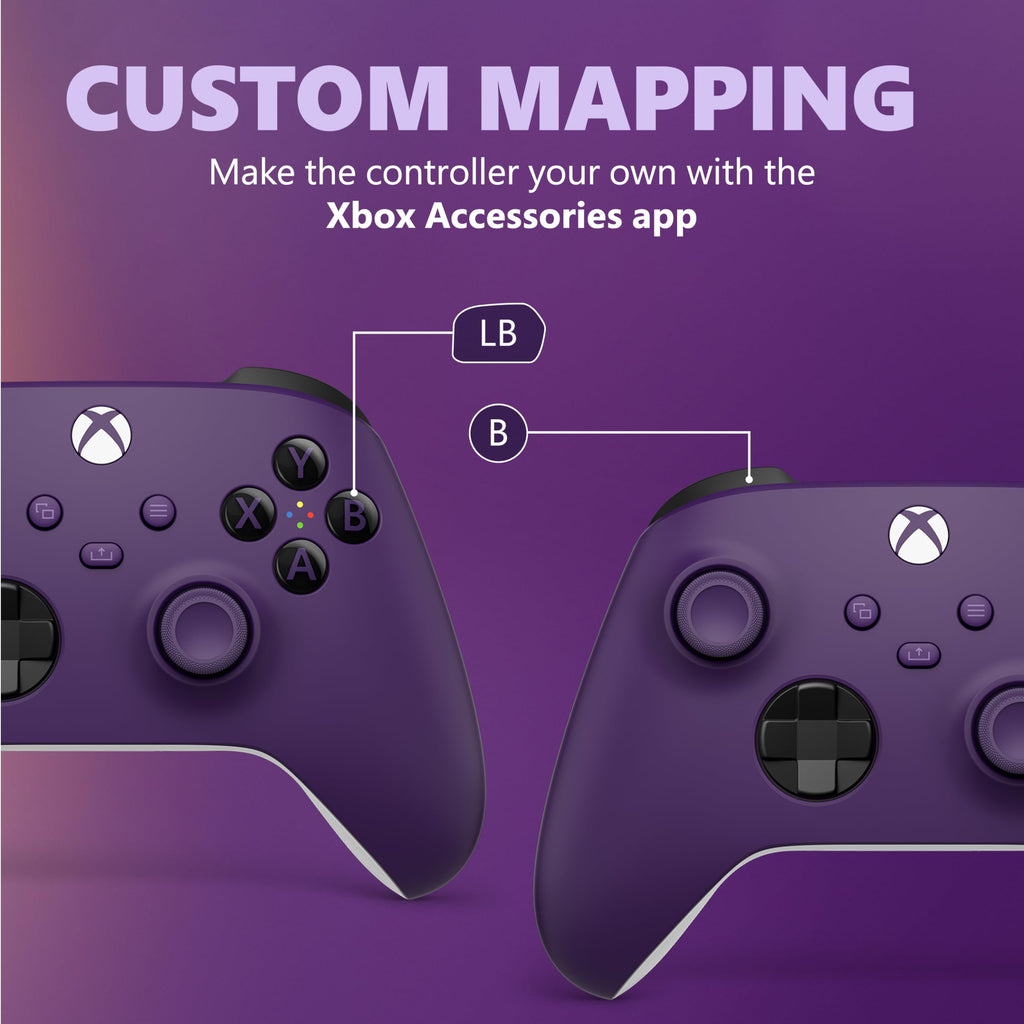 Wireless Gaming Controller P385740