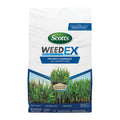 WeedEx Prevent with Halts 10.06 lbs. X296