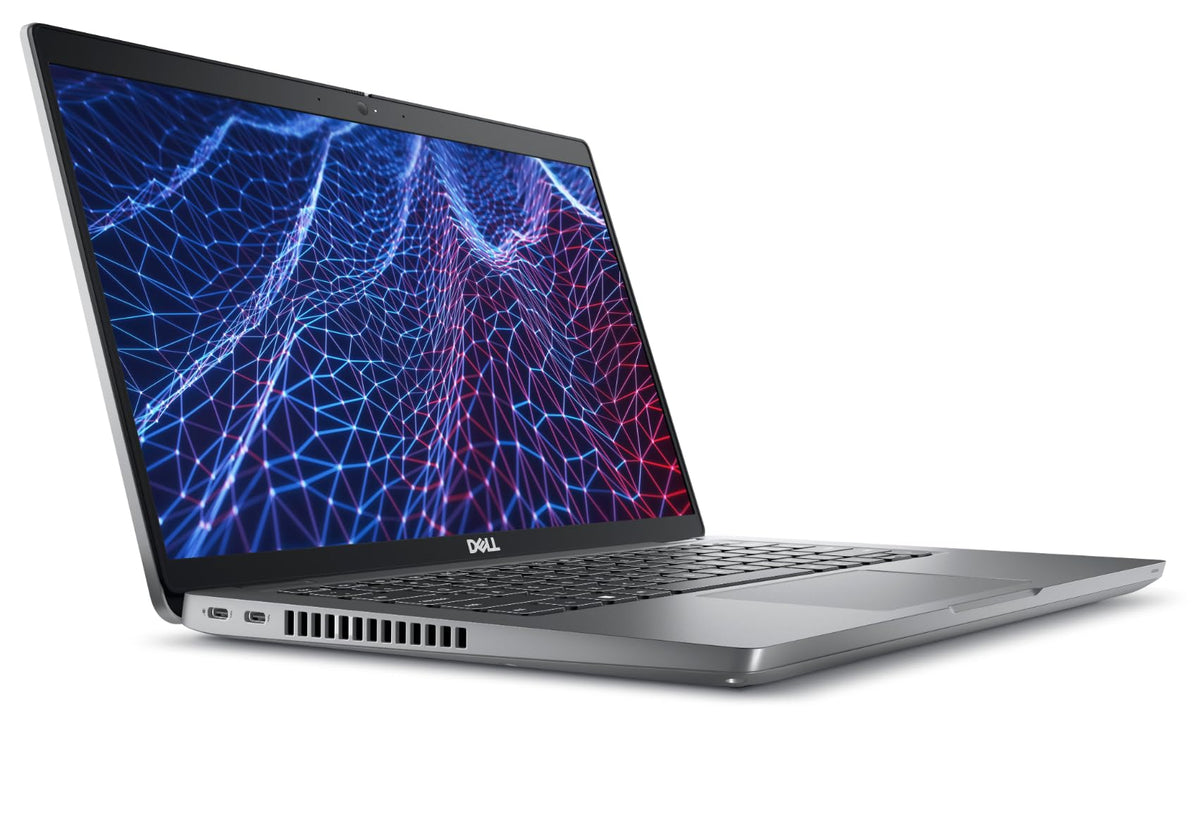 14" Laptop Intel Core i7 256GB SSD 16GB RAM FHD Windows 11 Pro D4827