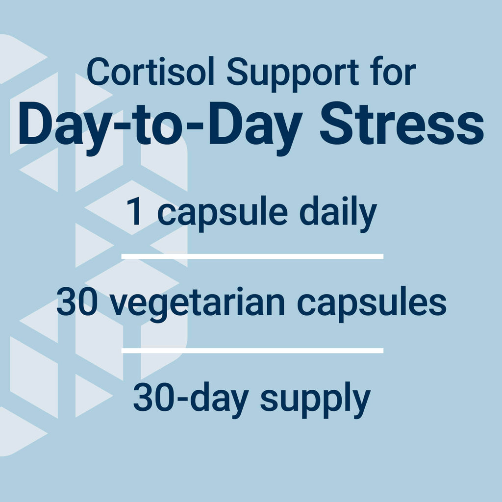 30 Capsules O233375