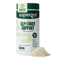 High Fiber GLP-1 Supplement Powder Drink Mix 20 Servings D748