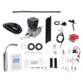 100CC 2 Stroke Bicycle Engine Kit F384178