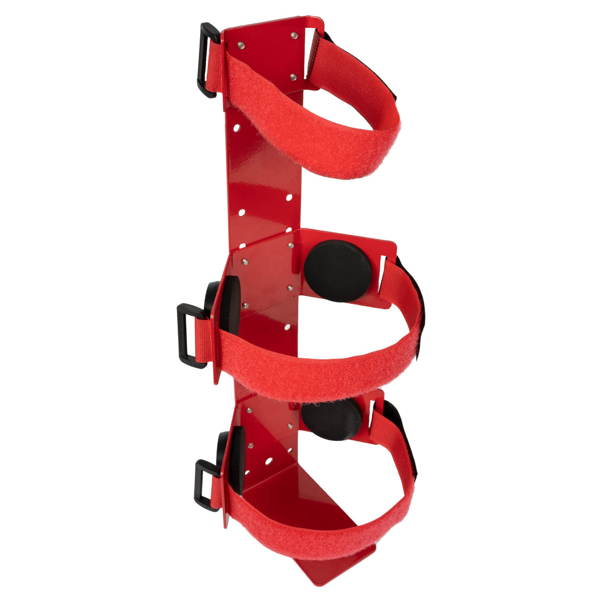 Fire Extinguisher Mounting Bracket for 2.5lb & 5lb Extinguishers U9882